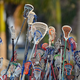 Illustration for article titled Lacrosse Dad Sues Coaches For Not Playing His Son